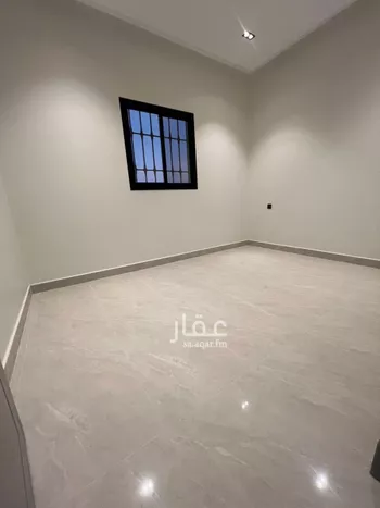 فيلا للإيجار في شارع ضاحية نمار, حي ضاحية نمار, مدينة الرياض, منطقة الرياض صورة 3