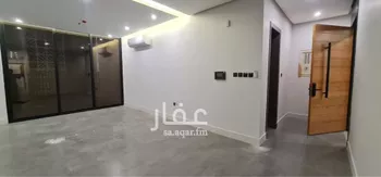 شقة للإيجار في شارع عبدالله بن العاص, حي العارض, مدينة الرياض, منطقة الرياض صورة 5