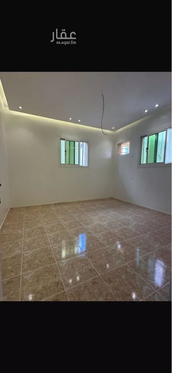 شقة للبيع في شارع شهيد الدين والوطن وكيل رقيب/ احمد عايض الشهري, حي الحمراء, مدينة تبوك, منطقة تبوك صورة 4