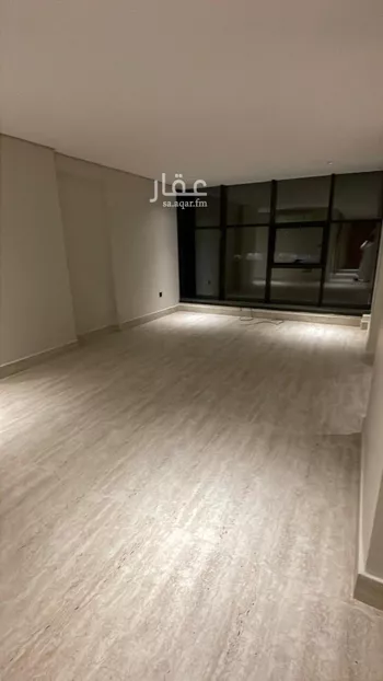 شقة للإيجار في شارع اوس ابن عابد, حي الشعلة, مدينة الدمام, المنطقة الشرقية صورة 2