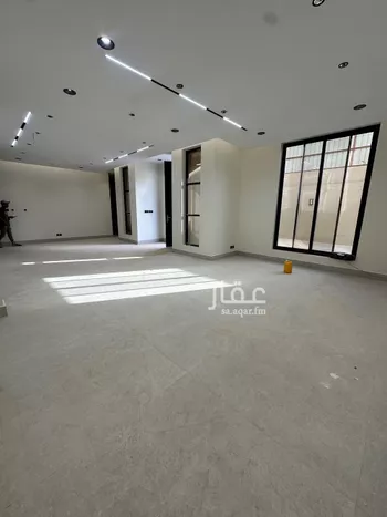 فيلا للإيجار في شارع الصحة, حي عرقة, مدينة الرياض, منطقة الرياض صورة 4