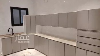 شقة للإيجار في شارع الرقعى, حي الحمراء, مدينة الخبر, المنطقة الشرقية صورة 2