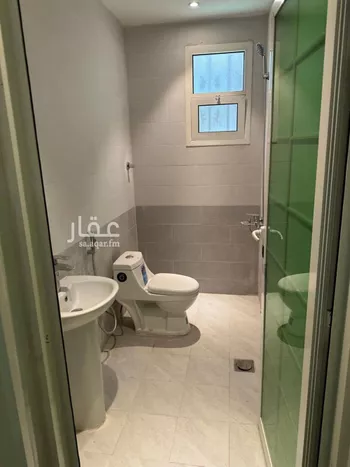 دور للإيجار في شارع رقم 84, حي الندى, مدينة الرياض, منطقة الرياض صورة 5
