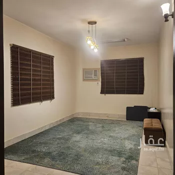فيلا للبيع في شارع صهيب بن سفيان, حي السليمانية, مدينة عنيزه, منطقة القصيم صورة 3