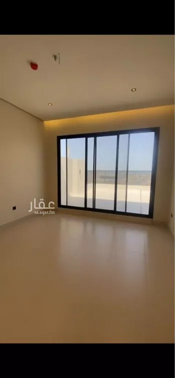 شقة للإيجار في شارع الملك خالد , حي الخزامى, مدينة الخبر, المنطقة الشرقية صورة 2
