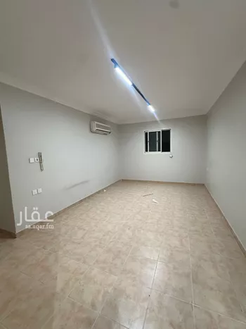 شقة للإيجار في شارع الحماسين, حي الملقا, مدينة الرياض, منطقة الرياض صورة 4