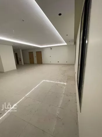 شقة للبيع في شارع عمر بن نضله, حي النزهة, مدينة جدة, منطقة مكة المكرمة صورة 3