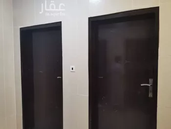 شقة للإيجار في شارع يعقوب البغدادي, حي عرقة, مدينة الرياض, منطقة الرياض صورة 3