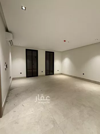 شقة للإيجار في شارع الاصول, حي البحر, مدينة الخبر, المنطقة الشرقية