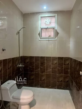 شقة للإيجار في شارع الشيخ ناصر بن سرحان بن منيخر, حي الحمراء, مدينة الرياض, منطقة الرياض صورة 4