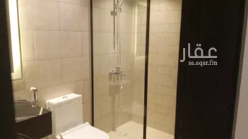 شقة للإيجار في شارع اسماء بنت مالك, حي العارض, مدينة الرياض, منطقة الرياض صورة 4