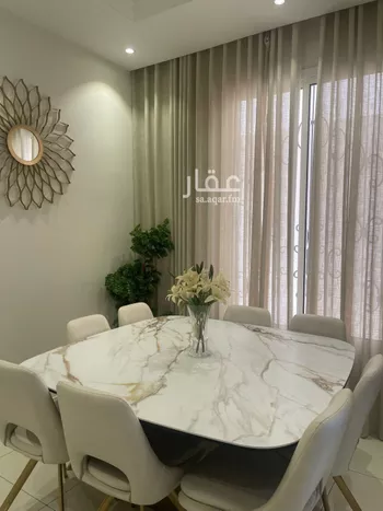 فيلا للبيع في حي بدر, مدينة الرياض, منطقة الرياض صورة 4