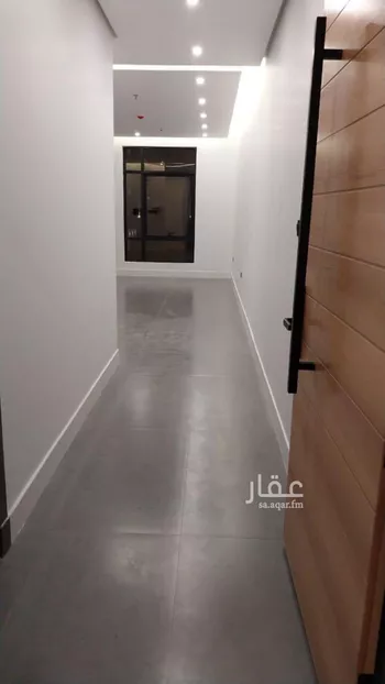 شقة للإيجار في شارع عبدالله بن العاص, حي العارض, مدينة الرياض, منطقة الرياض صورة 4
