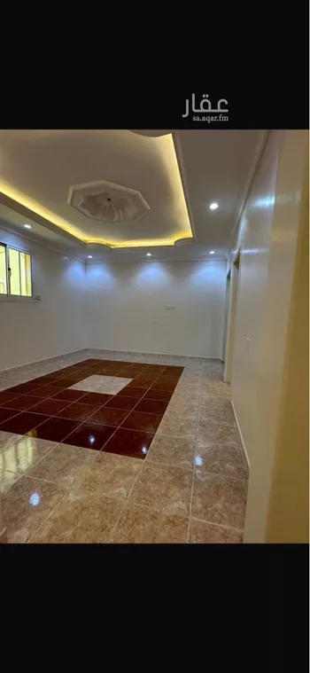 شقة للبيع في شارع شهيد الدين والوطن وكيل رقيب/ احمد عايض الشهري, حي الحمراء, مدينة تبوك, منطقة تبوك صورة 2