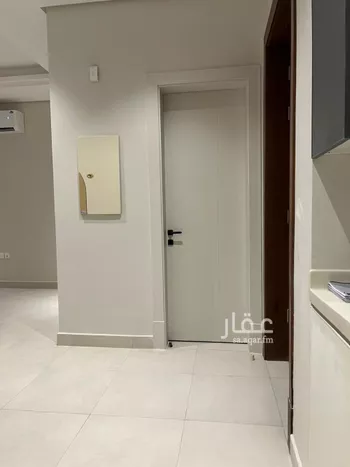 شقة للإيجار في شارع احمد الغزالي, حي العارض, مدينة الرياض, منطقة الرياض صورة 4