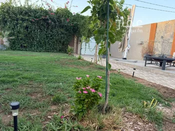 فيلا للبيع في شارع عبدالله ابن العباس, حي الروابي, مدينة ضريه, منطقة القصيم صورة 3