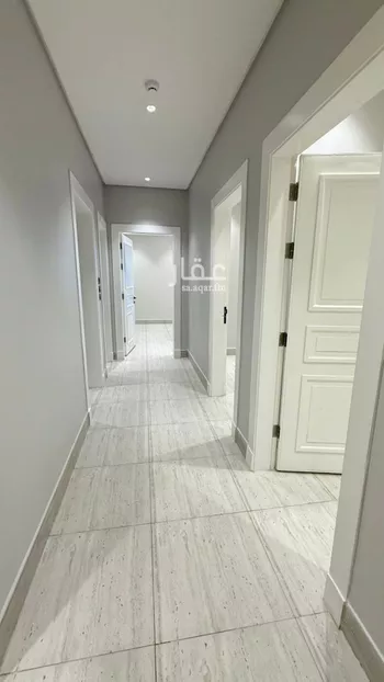 شقة للإيجار في شارع ابها, حي الملقا, مدينة الرياض, منطقة الرياض صورة 5
