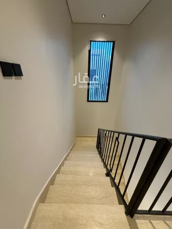 فيلا للإيجار في شارع يعقوب بن عمرو, حي الرمال, مدينة الرياض, منطقة الرياض صورة 5