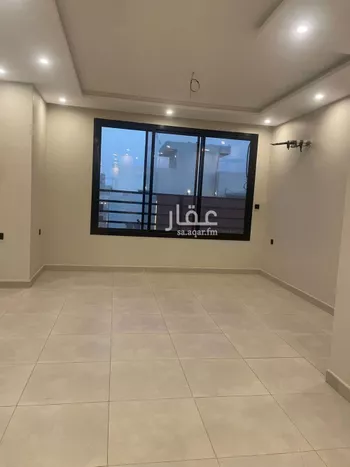 شقة للإيجار في شارع ابن أبي رمانة, حي الصواري, مدينة جدة, منطقة مكة المكرمة