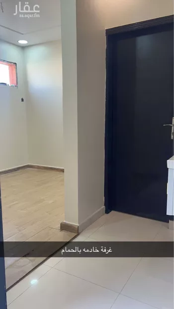 فيلا للإيجار في شارع أحمد المكناسي, حي الرمال, مدينة الرياض, منطقة الرياض صورة 5