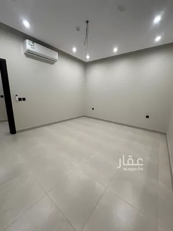 شقة للإيجار في شارع عبدالله المويس, حي الرمال, مدينة الرياض, منطقة الرياض صورة 4