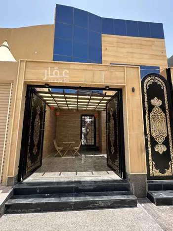 دور للإيجار في شارع رقم 84, حي الندى, مدينة الرياض, منطقة الرياض
