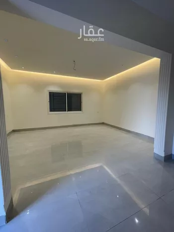 فيلا للإيجار في شارع الشرق, حي الجنادرية, مدينة الرياض, منطقة الرياض