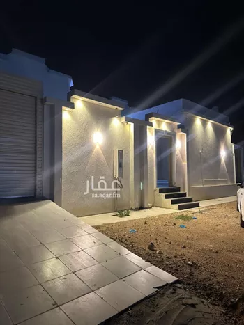 دور للبيع في شارع سليم بن الحارث, حي العرفاء الغربية, مدينة امارة منطقة مكة المكرمة - الطائف, منطقة مكة المكرمة صورة 4