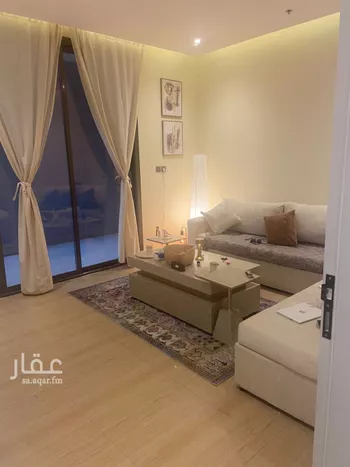 شقة للإيجار في شارع الحجري, حي الملك فيصل, مدينة الرياض, منطقة الرياض