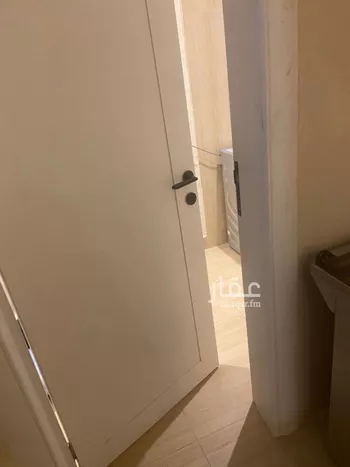 شقة للإيجار في شارع الحجري, حي الملك فيصل, مدينة الرياض, منطقة الرياض صورة 4