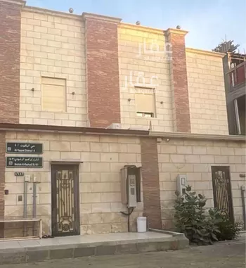 فيلا للإيجار في شارع عثمان المري, حي الياقوت, مدينة جدة, منطقة مكة المكرمة