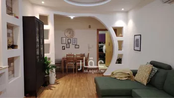شقة للبيع في شارع العدل, حي الروابي, مدينة الرياض, منطقة الرياض صورة 4