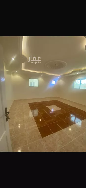 شقة للبيع في شارع شهيد الدين والوطن وكيل رقيب/ احمد عايض الشهري, حي الحمراء, مدينة تبوك, منطقة تبوك