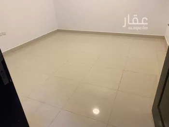 شقة للبيع في شارع احمد بن ماجد, حي النور, مدينة الدمام, المنطقة الشرقية صورة 4