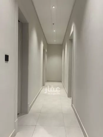 شقة للإيجار في شارع احمد الغزالي, حي العارض, مدينة الرياض, منطقة الرياض صورة 5