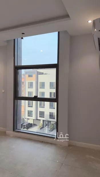 شقة للإيجار في شارع الفروانيه, حي الصواري, مدينة جدة, منطقة مكة المكرمة