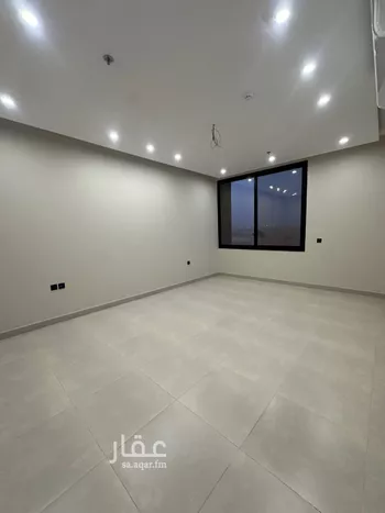 شقة للإيجار في شارع عبدالله المويس, حي الرمال, مدينة الرياض, منطقة الرياض صورة 5