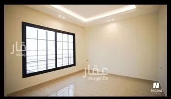 شقة للإيجار في حي العليا, مدينة الخبر, المنطقة الشرقية