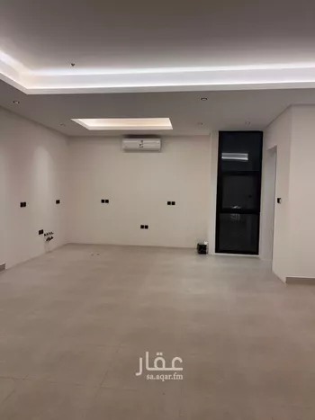 شقة للإيجار في شارع رقم 321, حي الملقا, مدينة الرياض, منطقة الرياض صورة 2