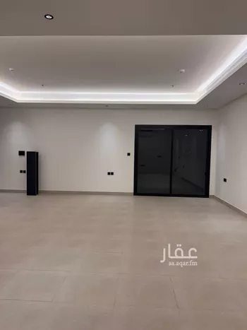 شقة للإيجار في شارع رقم 321, حي الملقا, مدينة الرياض, منطقة الرياض صورة 5