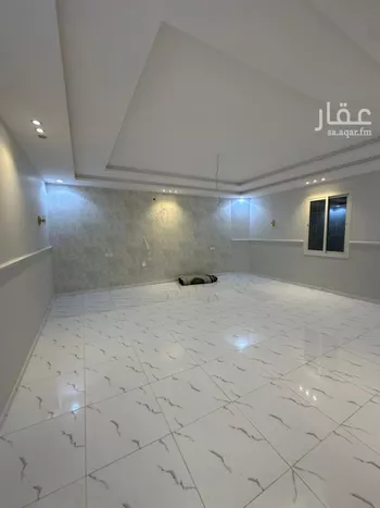 دور للبيع في شارع سليم بن الحارث, حي العرفاء الغربية, مدينة امارة منطقة مكة المكرمة - الطائف, منطقة مكة المكرمة