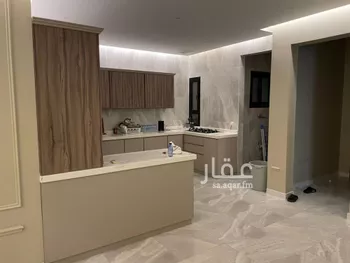 شقة للبيع في شارع الحسن بن منصور, حي الشامية الجديد, مدينة مكه المكرمه, منطقة مكة المكرمة