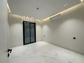 دور للبيع في شارع الصباح, حي المونسية, مدينة الرياض, منطقة الرياض صورة 4