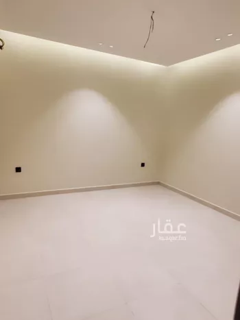 شقة للبيع في شارع الواحة, حي الواحة, مدينة جدة, منطقة مكة المكرمة صورة 3