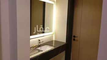 شقة للإيجار في شارع اسماء بنت مالك, حي العارض, مدينة الرياض, منطقة الرياض صورة 3