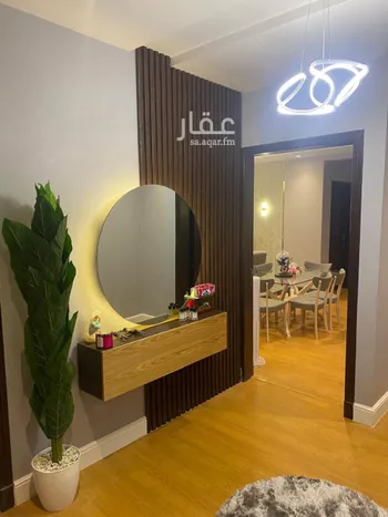شقة للبيع في شارع القنا, حي المونسية, مدينة الرياض, منطقة الرياض صورة 2