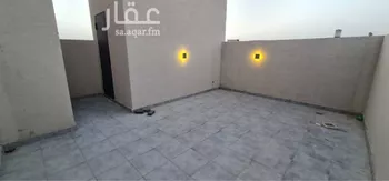 شقة للإيجار في شارع عبدالله بن العاص, حي العارض, مدينة الرياض, منطقة الرياض صورة 3