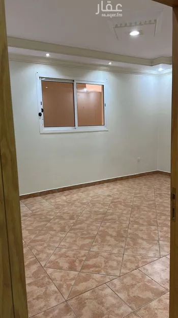 شقة للإيجار في شارع وادي الصمان, حي حطين, مدينة الرياض, منطقة الرياض صورة 5