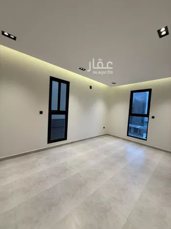 فيلا للإيجار في شارع يعقوب بن عمرو, حي الرمال, مدينة الرياض, منطقة الرياض صورة 2