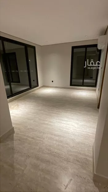 شقة للإيجار في شارع اوس ابن عابد, حي الشعلة, مدينة الدمام, المنطقة الشرقية